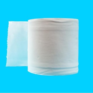 Free Sample 2019 Trending Product Toilet Paper Brands List