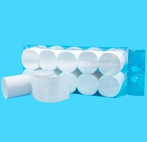 Free Sample 2019 Trending Product Toilet Paper Brands List