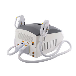 Good quality portable IPL photorejuvenation machine