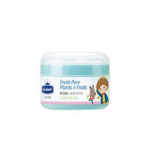 HJ110202 children cool prickly heat powder