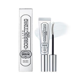 (Holika Holika) Lash Correcting Care 01 Essential Serum