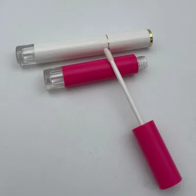 Hot Selling New Design Custometic Packaging Lip Container for Makeup