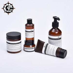 hyaluronic acid WSK moisturizing cream / skin care product