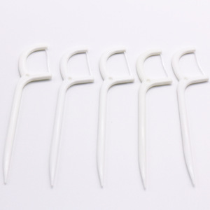 hygiene products best selling dental pick made in china