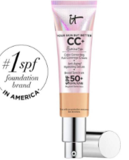  IT COSMETICS Heavenly Luxe™ Complexion Perfection Brush #7