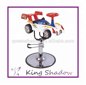 Massage Bed Foam Folding Chair Bed Beauty Salon Equipment