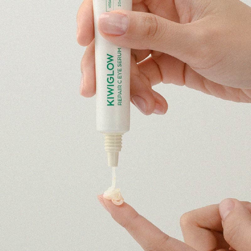 [KIWIGLOW] Repair C Eye Serum 20ml