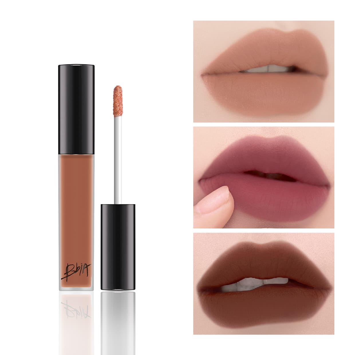 LAST VELVET LIP TINT