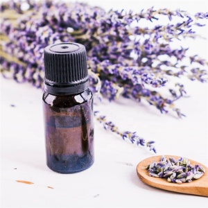 lavender essential wholesale Single Bottle Essential Oil perfume base oil