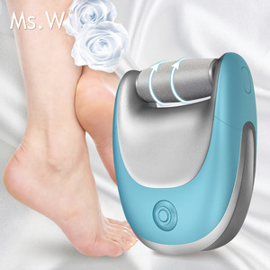 Looking For Agents To Distribute Our Products Professional Electric Callus Remover