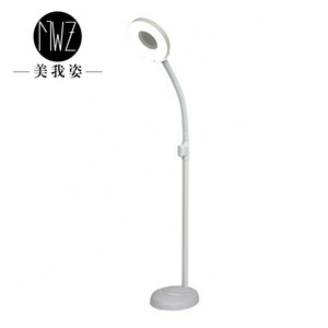 MY-225F Magnifying Lamp for beauty salon (CE Approval)