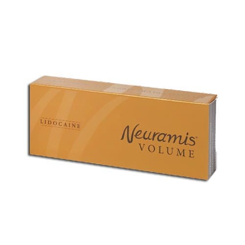 Neuramis Volume