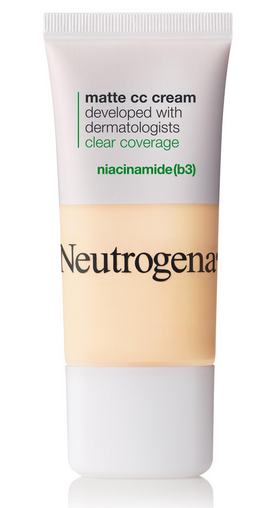 Neutrogena Hydro Boost Lip Oil, Light Pink
