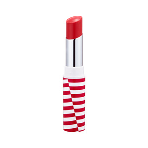 New arrival MAKEUP HELPER ALL DAY WITH LIPSTICK