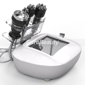 New product ideas 2018 Fat REDUCE cellulite Freezing Machine Slimming Machine Vacuum Cavitation System