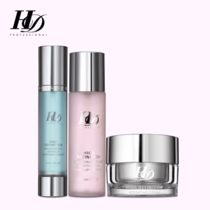 New product skin care instant lift serum wholesale