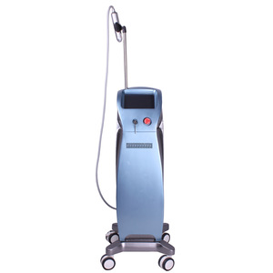 No needle injection facial toning needle free mesotherapy device