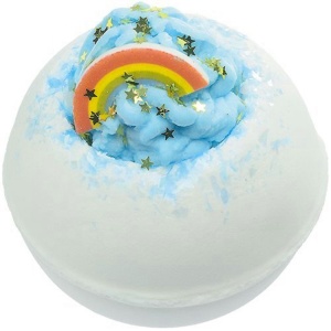 OEM Best Selling SPA Perfume Bubble Salts Ball Bath Bombs with Toys Inside Animal Bath Fizzy