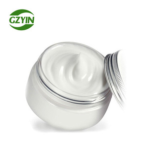 OEM best skin care whitening cream with sunscreen protection spf 30