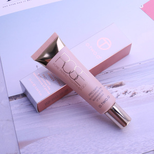 O.TWO.O Makeup Face Primer Makeup Base In Stock