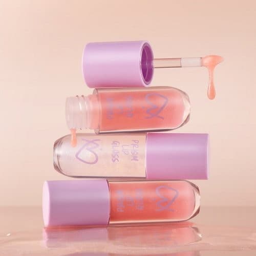 Prism Lip Gloss