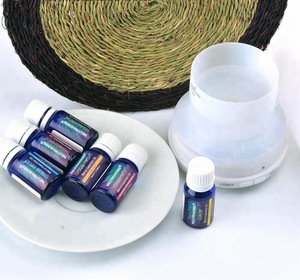 Private Label help sleep relaxation lavender Jasmine Essential Oil 100% Pure