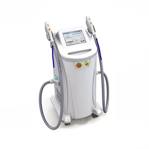 Professional Medical Furniture Facial Tools IPL  Skin Care Machine Other Laser Multi-Functional Salon Beauty Equipment