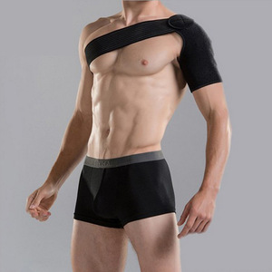 Professional Shoulder Brace/ Shoulder Support Belt for Sports safety