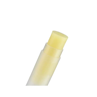 Promotional Custom OEM Natural Organic Beewax Lip Balm Chapstick