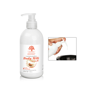 Raw Material Cream Multi-effectual Skin and Body Moisturizing Lotion Cream