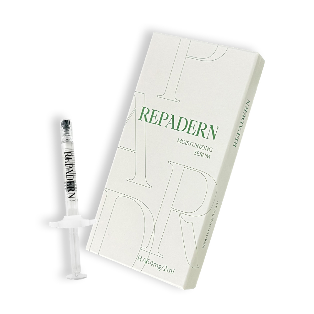 Repadern (HA64mg/2ml)