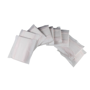 Selling high quality womens sanitary protection