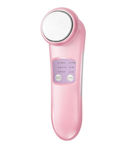 ShenZhen Medical Electric Facial Beauty Equipment Products