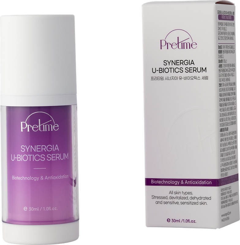 Skin Care