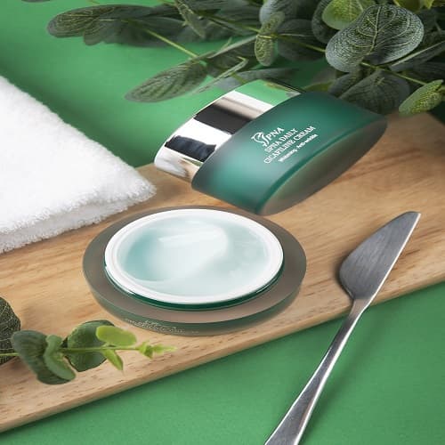 SPNA DAILY CICFILINE CREAM