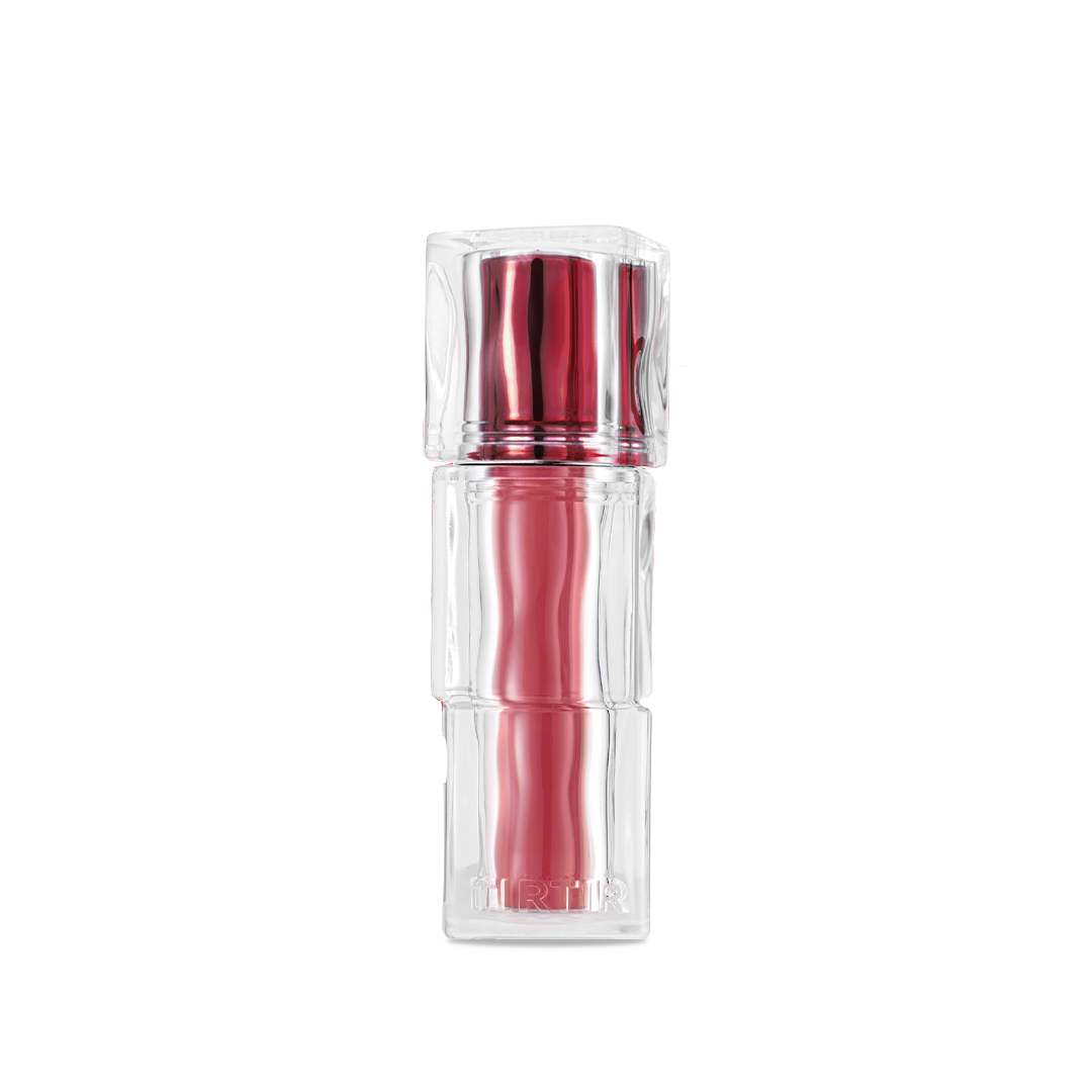 (TIR TIR) Waterism Glow Mini Tint [17 Aliven] 1.8g