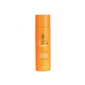 tom-tit-tot C5 Placenta Toner Essence