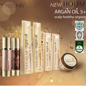 Top 10 private label argan oil hair serum for hair care