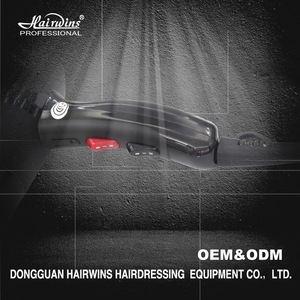 travel hotel cold air high power dc motor hair dryer for hair salon