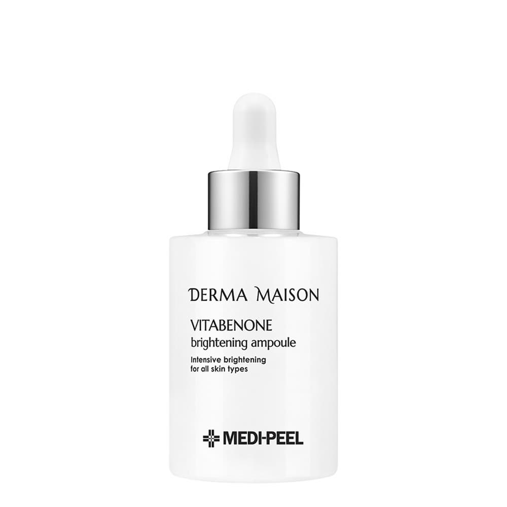 VITABENONE Brightening Ampoule 