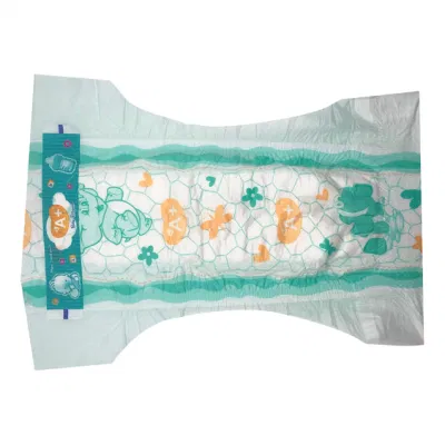 Wholesale Baby Camera Diapers Price Kids Baby Love Diapers Baby Products Disposable Baby Diapers