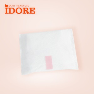 wholesale ladies sanitary napkin pads