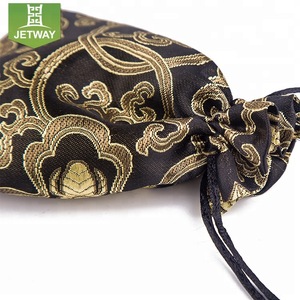 Wholesale portable silk travel eye mask, black eye mask for sleeping