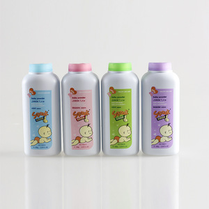 Wholesale Yozzi top grade 100g french baby milk powder