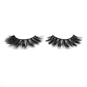 Worldbeauty Eyelash Factory Korean Silk Eyelashes Made of PBT Fiber