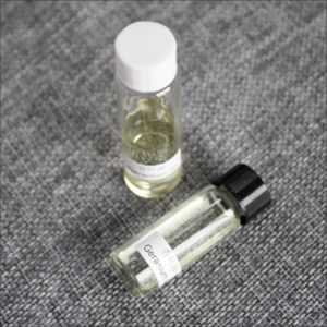 Y1053 Natural and pure Geranium oil For Perfume Cosmetic Daily Fragrance And Flavor