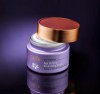 Age Defying Revitalizing Mask