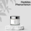 PEPTIDES PHENOMENON
