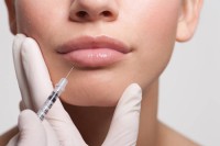 Where to Buy Allergan Botox 100 iu Online Zoraskincare.com