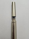L'Oreal Paris Makeup Telescopic Original Lengthening Mascara, Blackest Black, 0.27 Fl Oz